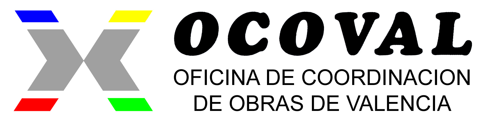 Ocoval